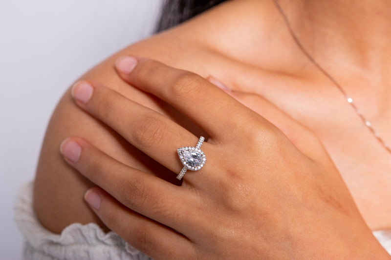 What To Get Your Boo For Valentine's