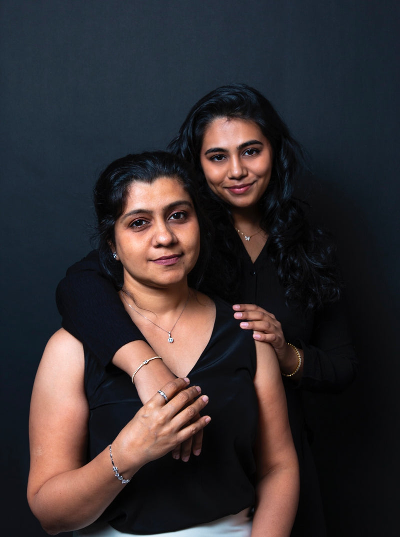 Meet the Moms Behind These Successful Businesses