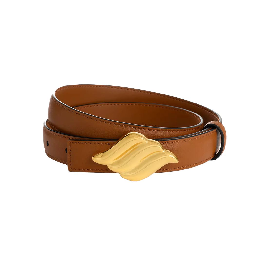 MRT buckle belts