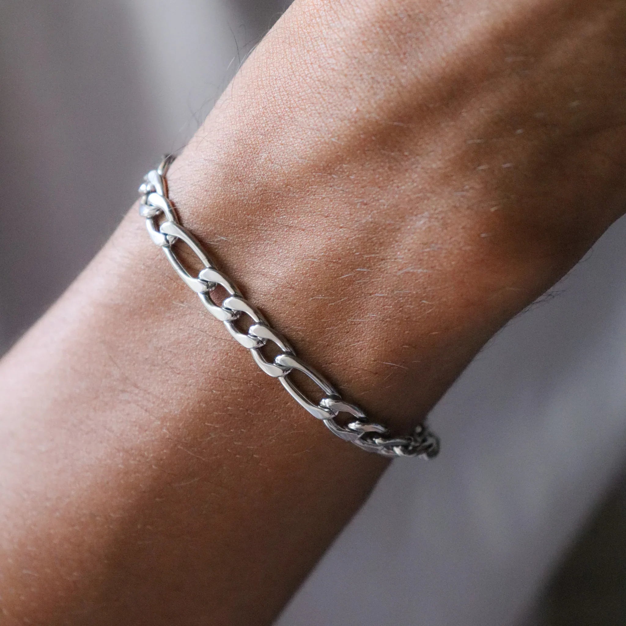 Men Bracelets