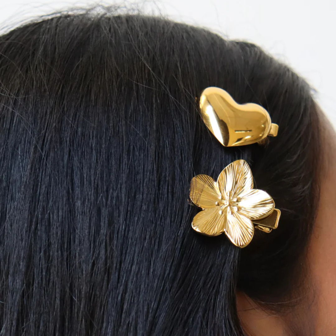 Hair Accessories