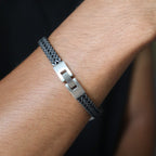 007 bracelet