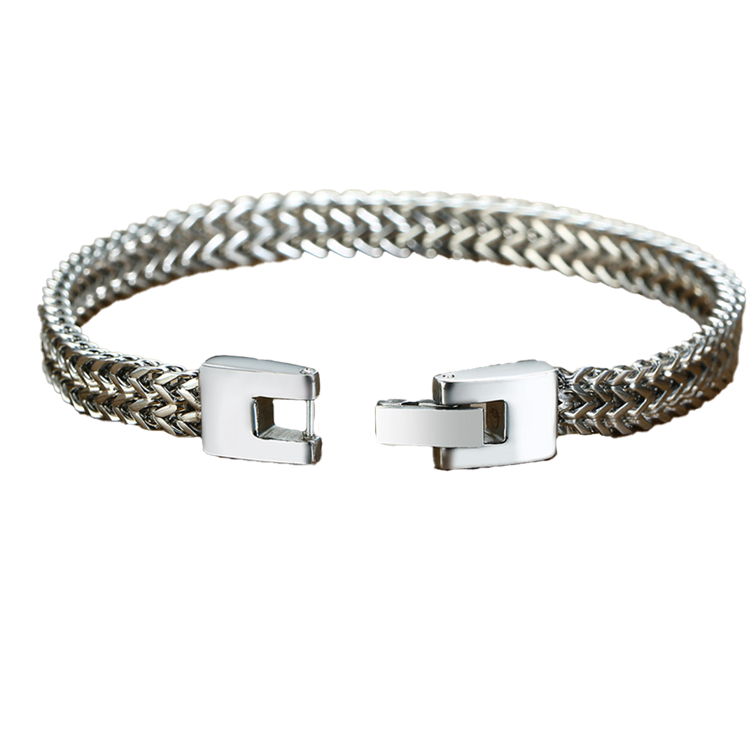 007 bracelet