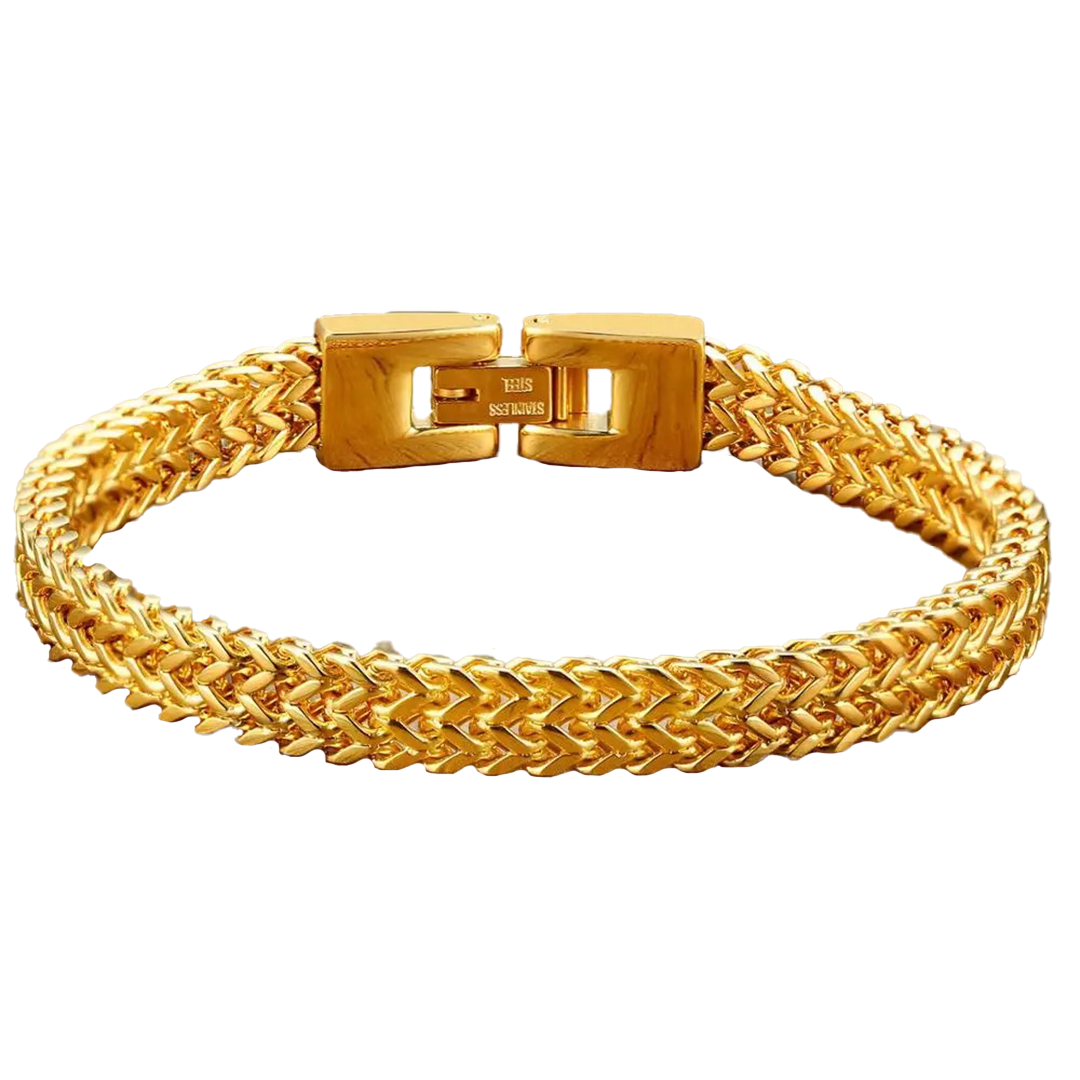 007 bracelet