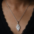 The bay chain