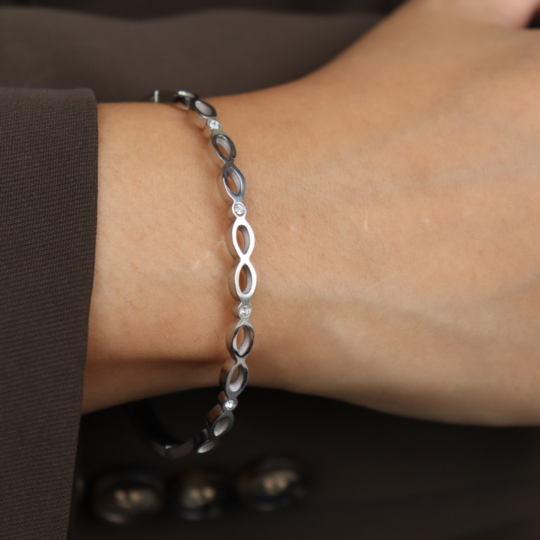 Udaipur bangle