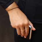 Daphne ring