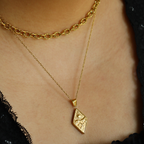 The bay chain