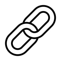 Service icon