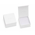 XVXII 925 gift box