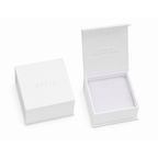 XVXII 925 gift box