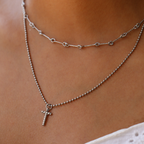 Ripple chain
