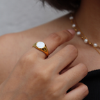 Venus ring
