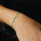 Drift bracelet