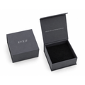 XVXII everyday gift box
