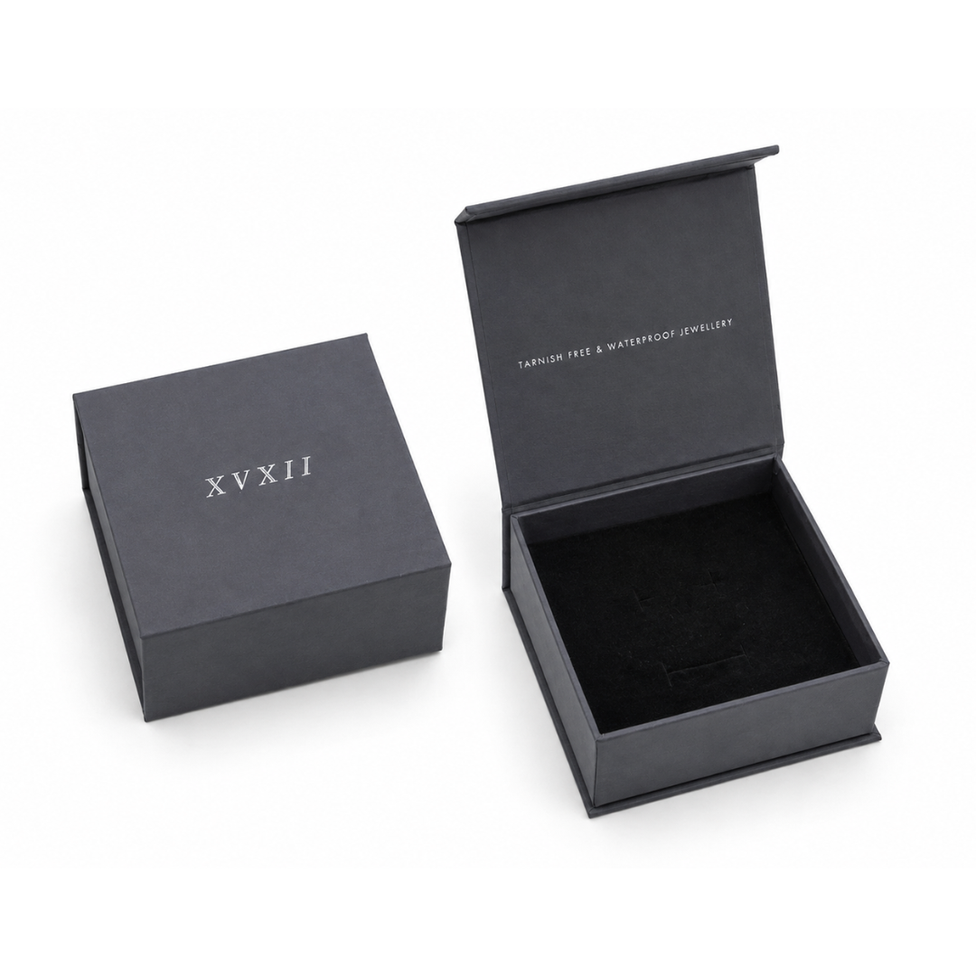 XVXII everyday gift box
