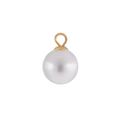 Pearls charms