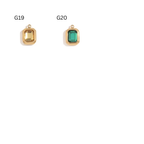 Gems charms