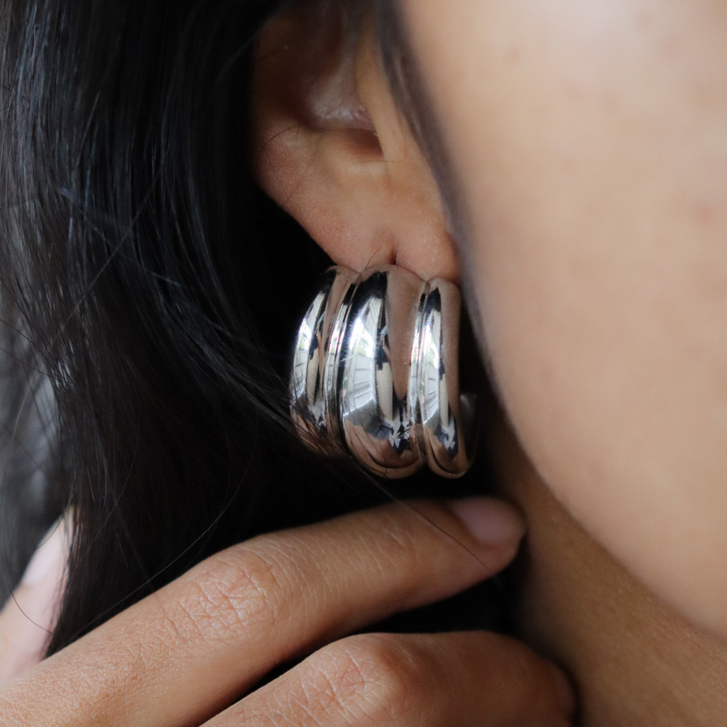 CEO studs