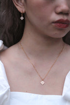 Trixie chain