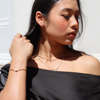 Sienna chain