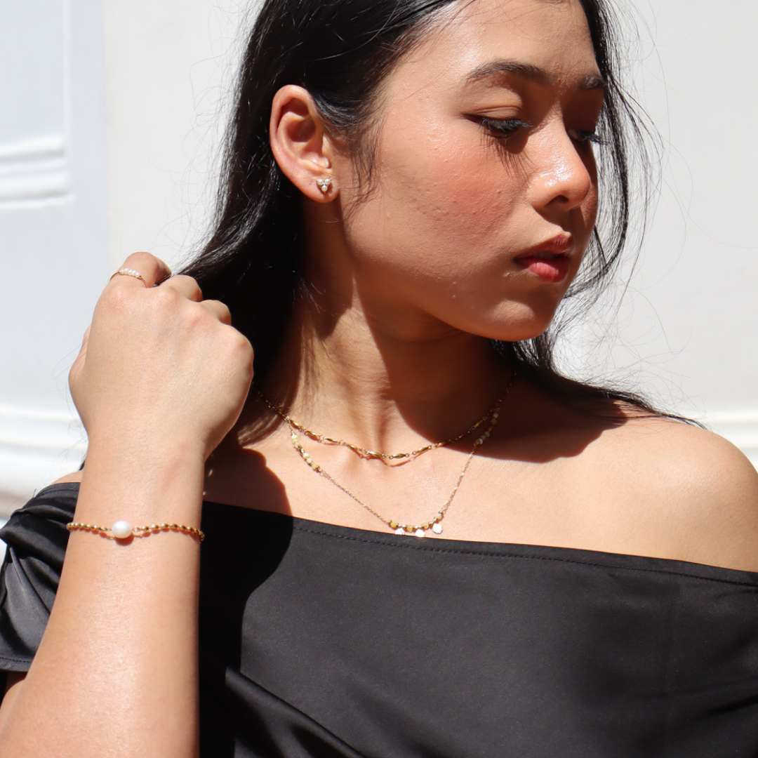 Sienna chain