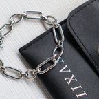 Vanta bracelet