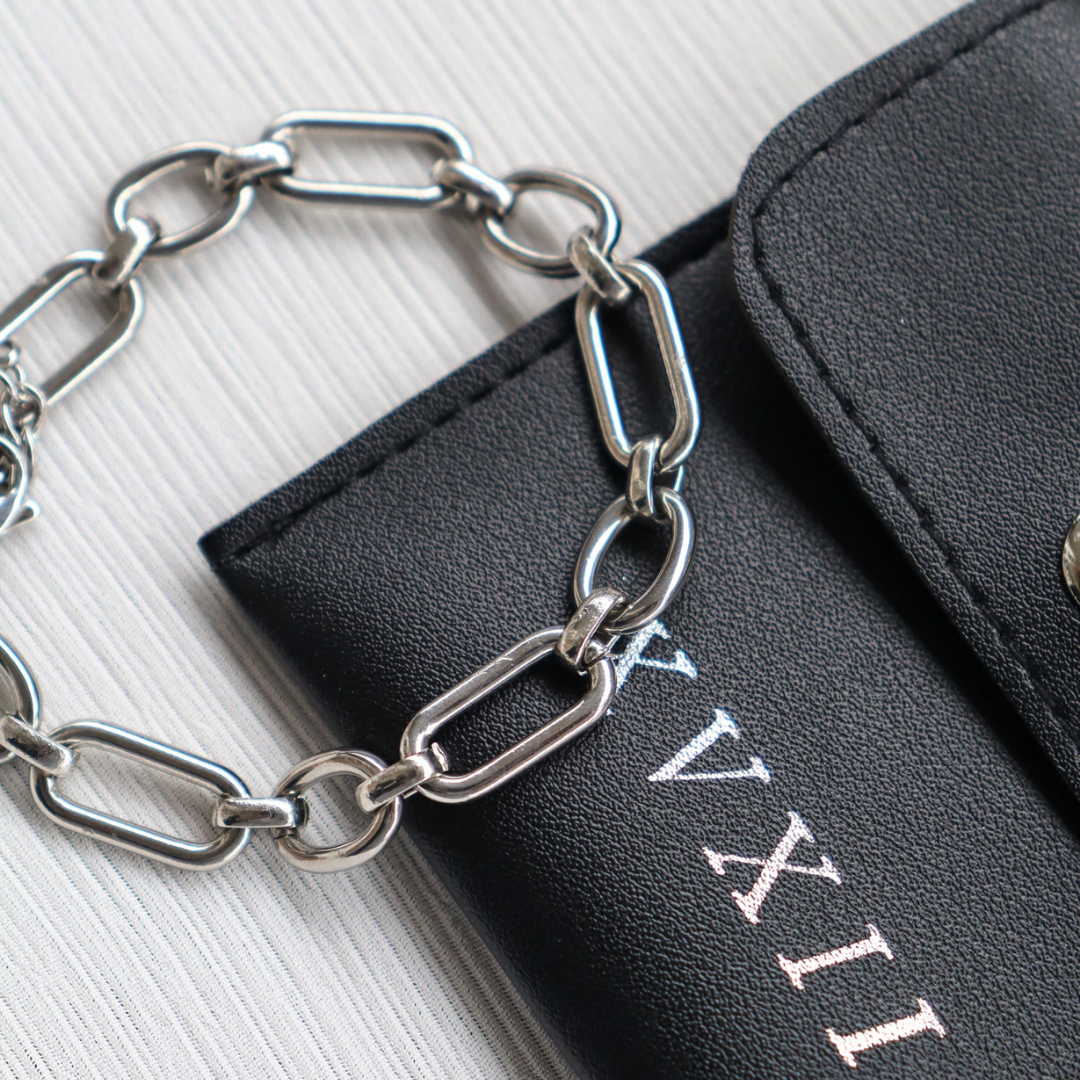 Vanta bracelet