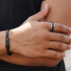 007 bracelet