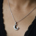 Moonlight chain
