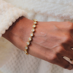 Muse bracelet