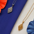 The bay chain