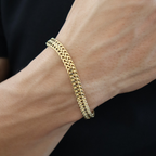 007 bracelet