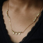 Sienna chain
