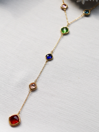 Noor gem chain
