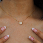 Lumiere chain