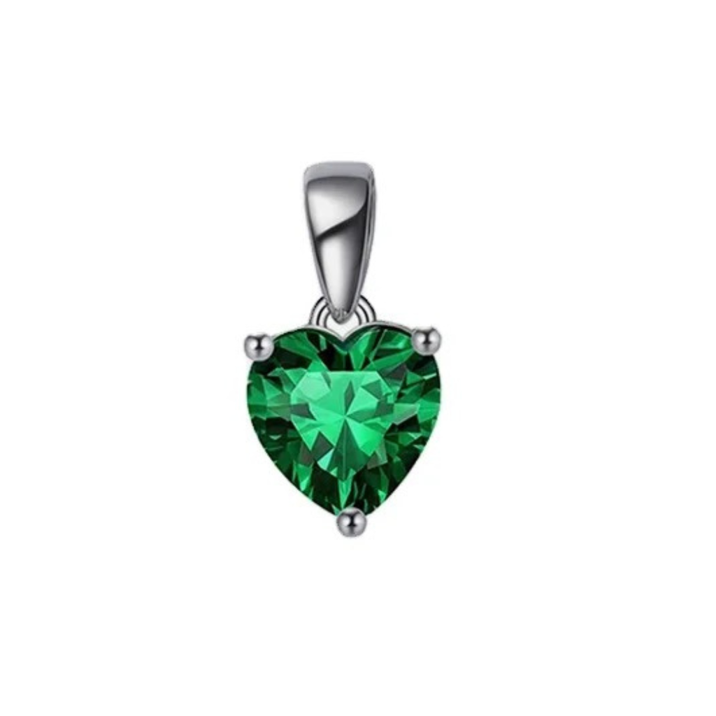 Gems charms