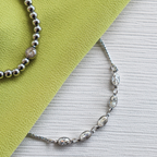 Pure vibe bracelet