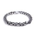 Apex bracelet
