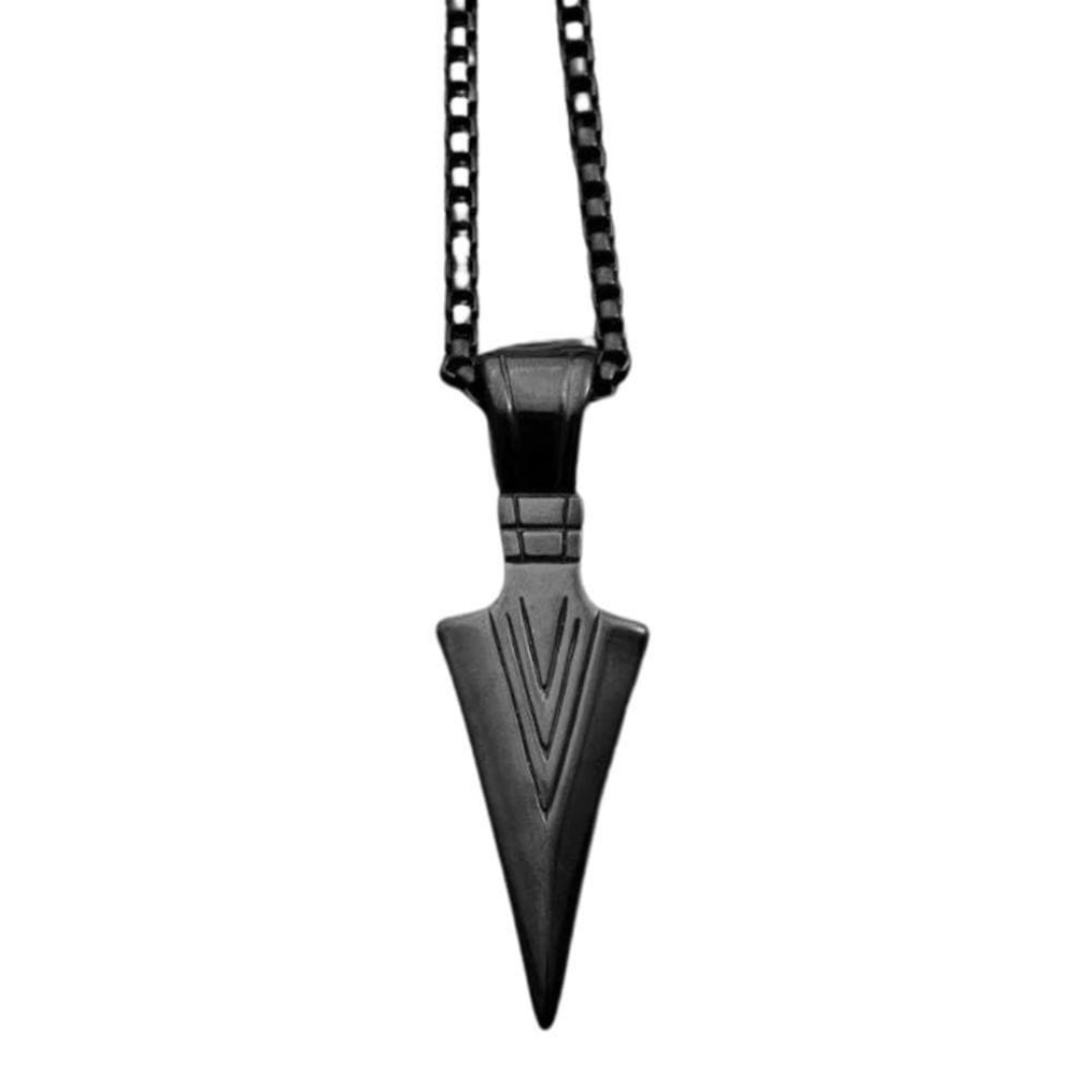 Arrow chain