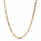 Figaro chain