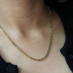 Figaro chain