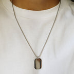 Basic tag chain