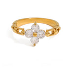 Bloom ring
