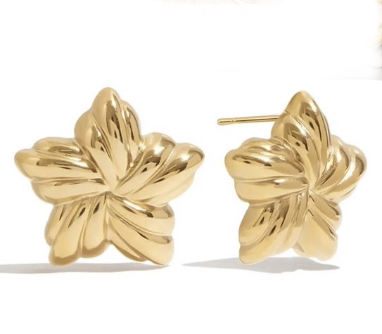 Bloom studs