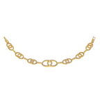 Breadwinner bracelet