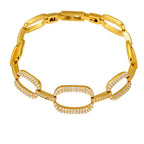 CEO bracelet
