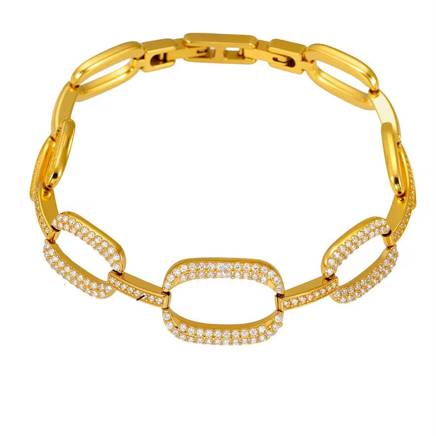 CEO bracelet