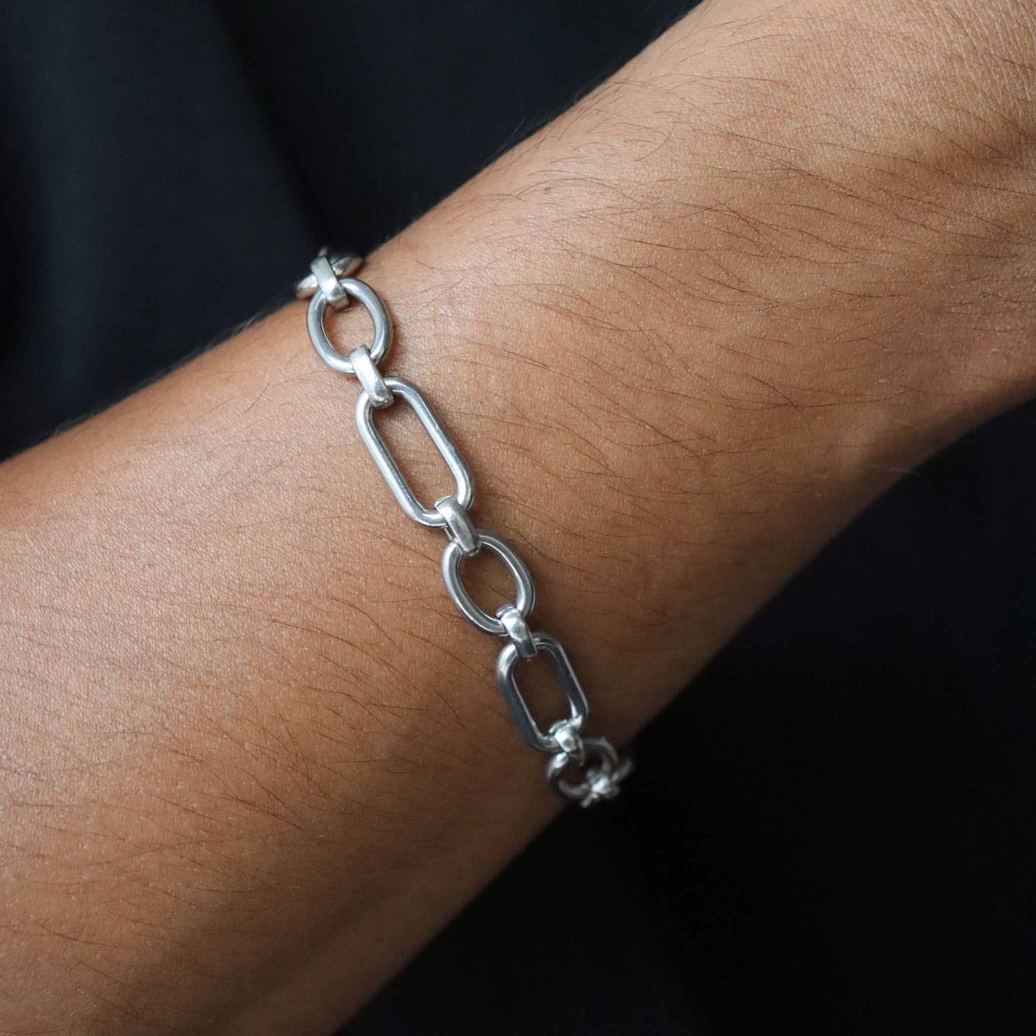 Vanta bracelet