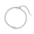 Cosmic bracelet